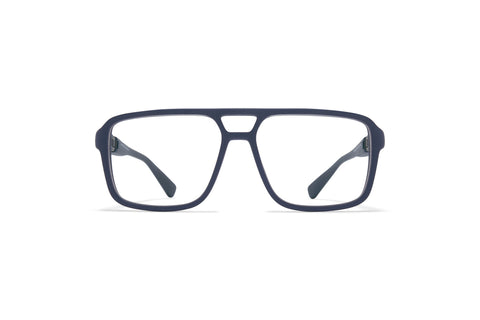 Aviator L1
