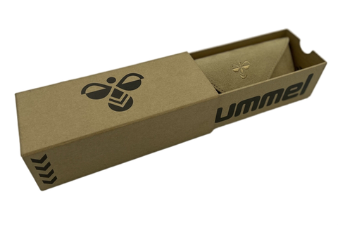 Unboxing